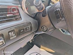 شيفروليه امبالا